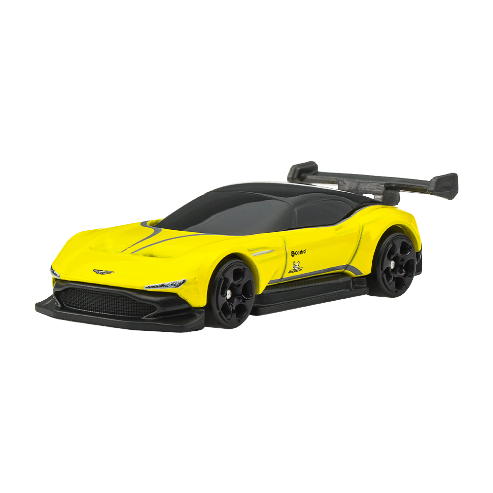 /wp-content/uploads/hot_wheels/JKX68 (2).jpg